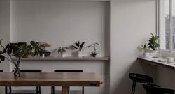 Blk 114 Depot Heights (Bukit Merah), HDB 5 Rooms #577018431